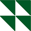 Bank Logo