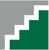 Bank Logo