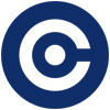 Bank Logo
