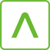 Bank Logo