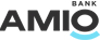 Bank Logo