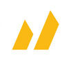 Bank Logo