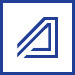 Bank Logo