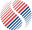 Bank Logo