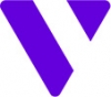 Bank Logo