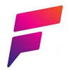Bank Logo