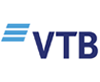 Bank Logo