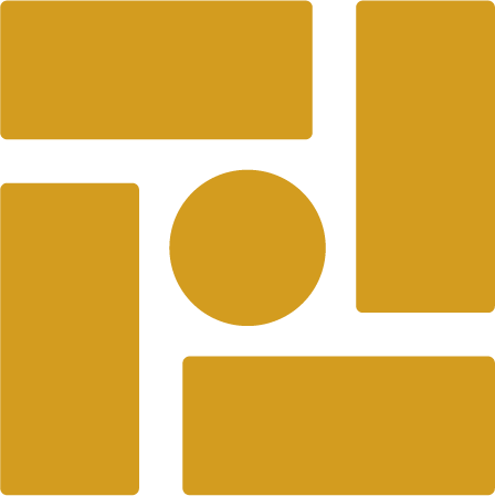 /uploads/images/cb-new-logo-no-tagline-685e3d4b866ee.png